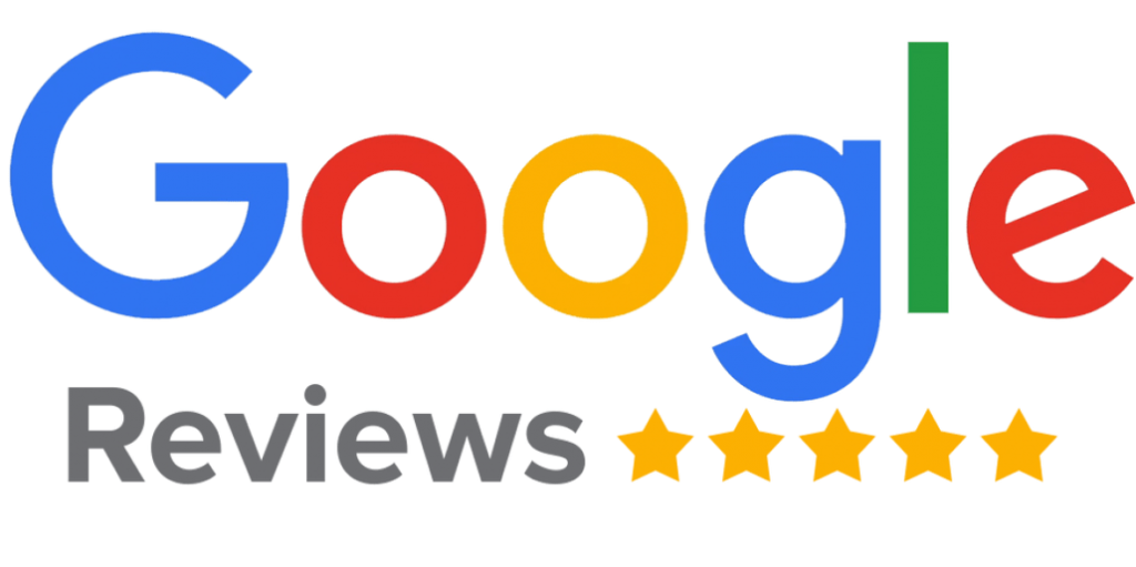 Avis Google Flouret Immobilier