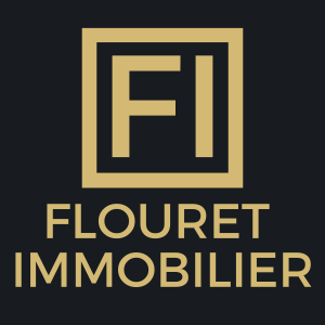 Flouret Immobilier - Agence immobilière